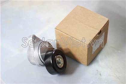 Bi tăng tổng Daewoo Gentra 2005-2009
