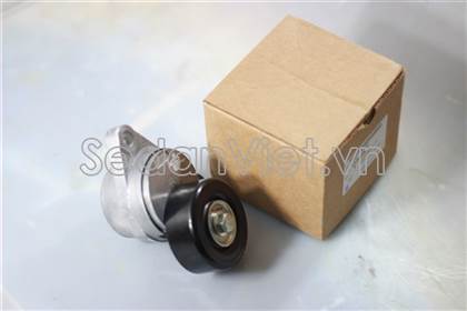 Bi tăng tổng 96349976