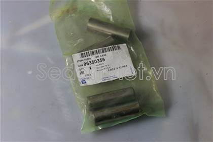 Ắc piston Daewoo Gentra 2005-2009