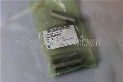 Ắc piston 96350355
