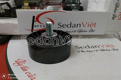 Bi tì cam - 96350526-SIB