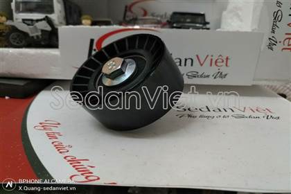 Bi tì cam 96350526-SIB