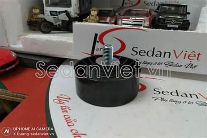 Bi tì cam 96350526-SIB