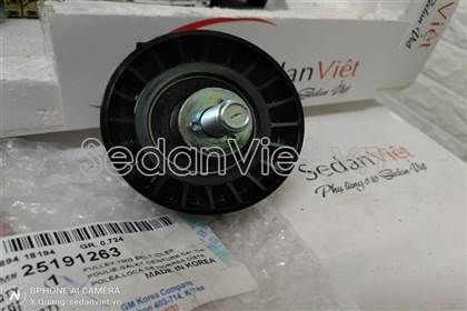 Bi tì cam 96350526