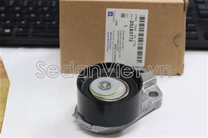 Bi tăng cam 96350550
