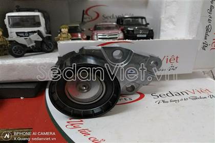Bi tăng cam 96350550