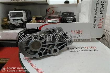 Bi tăng cam 96350550