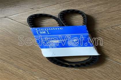 Dây cam 96352407
