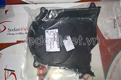 Ốp cam Daewoo Matiz 2 1999-2005