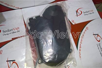 Ốp cam 96352529
