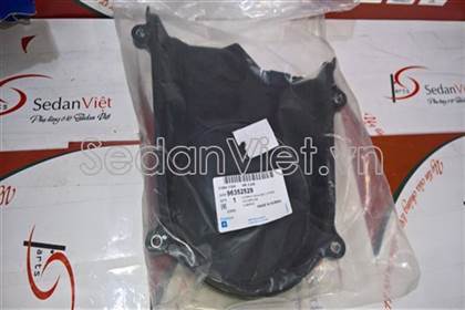 Ốp cam 96352529