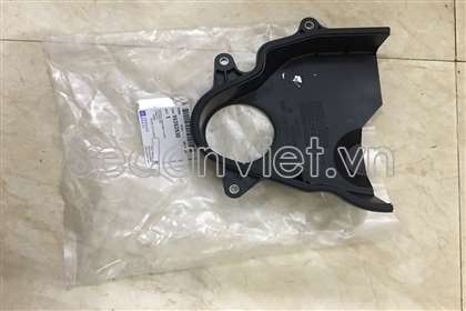 Ốp cam 96352530