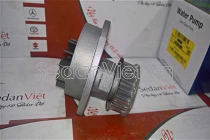 Bơm nước động cơ Chevrolet Aveo 2009-2012