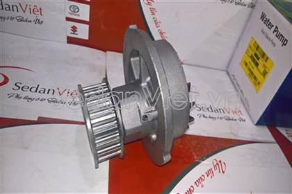 Bơm nước động cơ 96352648