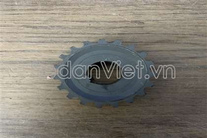 Bánh răng trục cơ 96352739