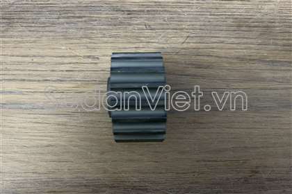 Bánh răng trục cơ 96352739