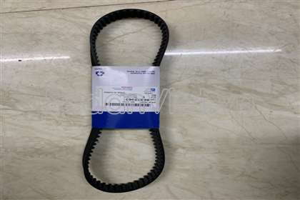 Dây cam Chevrolet Spark 2006-2010