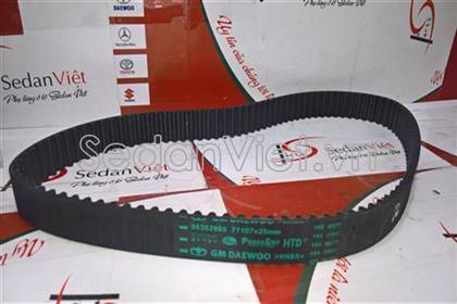 Dây cam 96352965