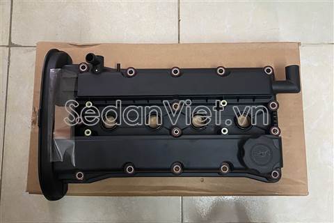 Nắp che dàn cam Daewoo Nubira 2000