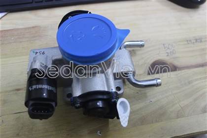 Cụm bướm ga 96377640