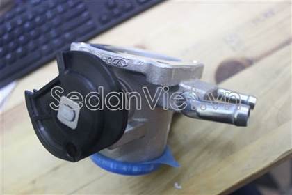 Cụm bướm ga 96377640