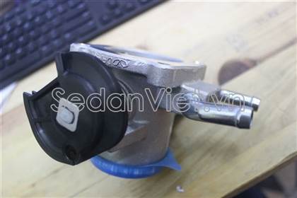 Cụm bướm ga 96377640