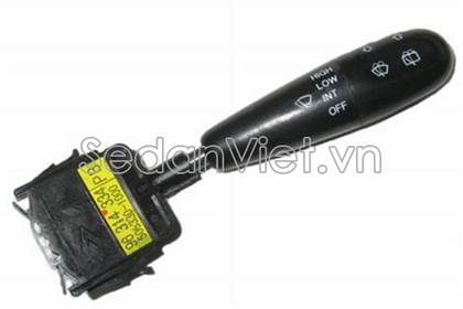 Công tắc gạt mưa Daewoo Matiz 2 1999-2005