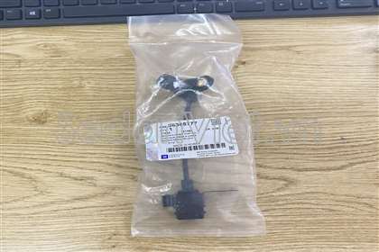 Cảm biến trục cam Daewoo Magnus 2004