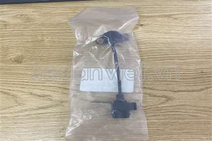 Cảm biến trục cam 96385777