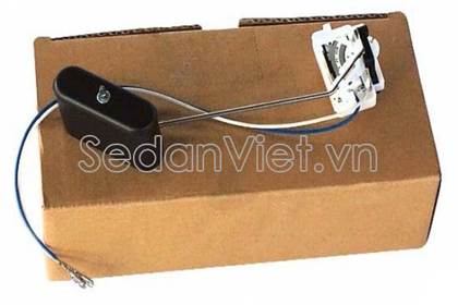 Cảm biến báo xăng - 96388928
