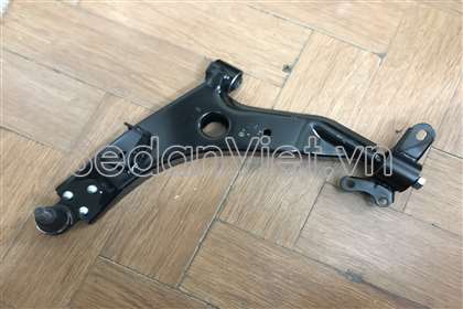 Càng A trái Daewoo Magnus 2004
