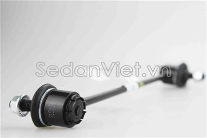Rotuyn cân bằng trước Chevrolet Vivant 2008