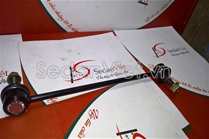Rotuyn cân bằng trước 96391875