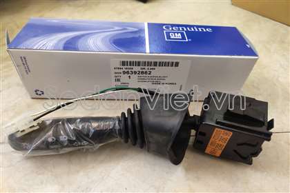Công tắc đèn pha cos Daewoo Lacetti 2006-2009