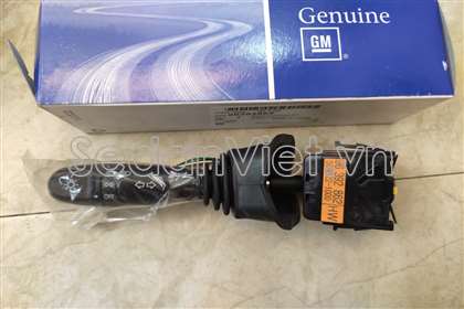 Công tắc đèn pha cos 96392862