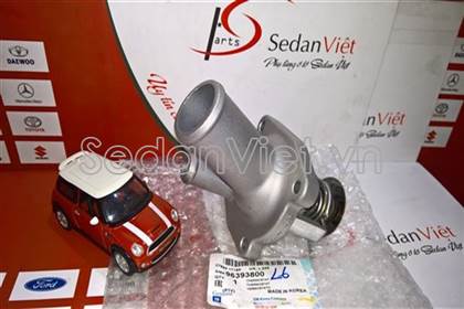 Van hằng nhiệt 96393800