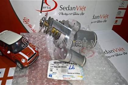 Van hằng nhiệt 96393800