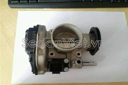 Cụm bướm ga Daewoo Lacetti 2003-2005