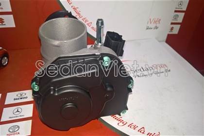 Cụm bướm ga 96394330