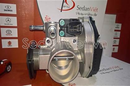 Cụm bướm ga 96394330