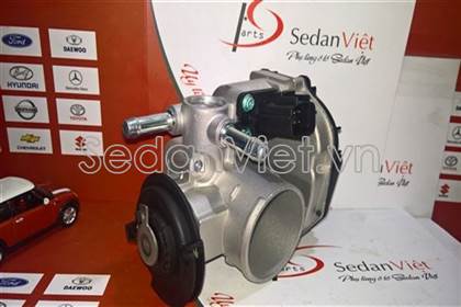 Cụm bướm ga 96394330