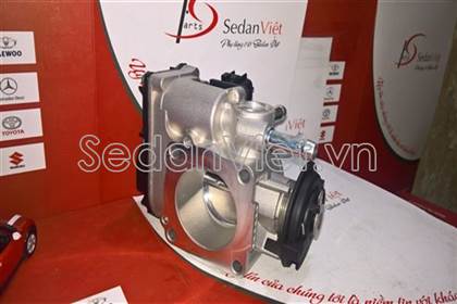 Cụm bướm ga 96394330