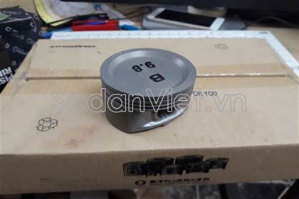 Piston cos 0 Daewoo Magnus 2004