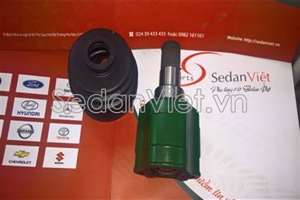 Đầu láp trong 96396135
