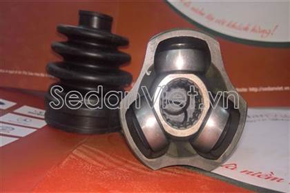 Đầu láp trong 96396135