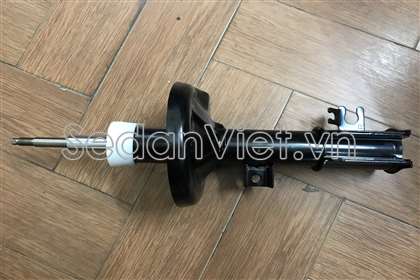 Giảm xóc trước dùng cho xe Chevrolet Vivant 2008