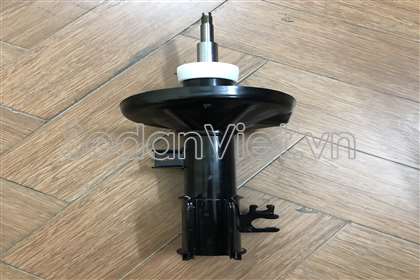 Giảm xóc trước 96399292