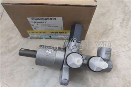 Tổng phanh Chevrolet Vivant 2008