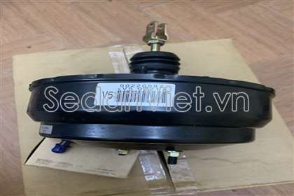 Bầu trợ lực phanh dùng cho xe Daewoo Leganza 2000