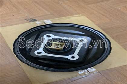 Bầu trợ lực phanh 96405656